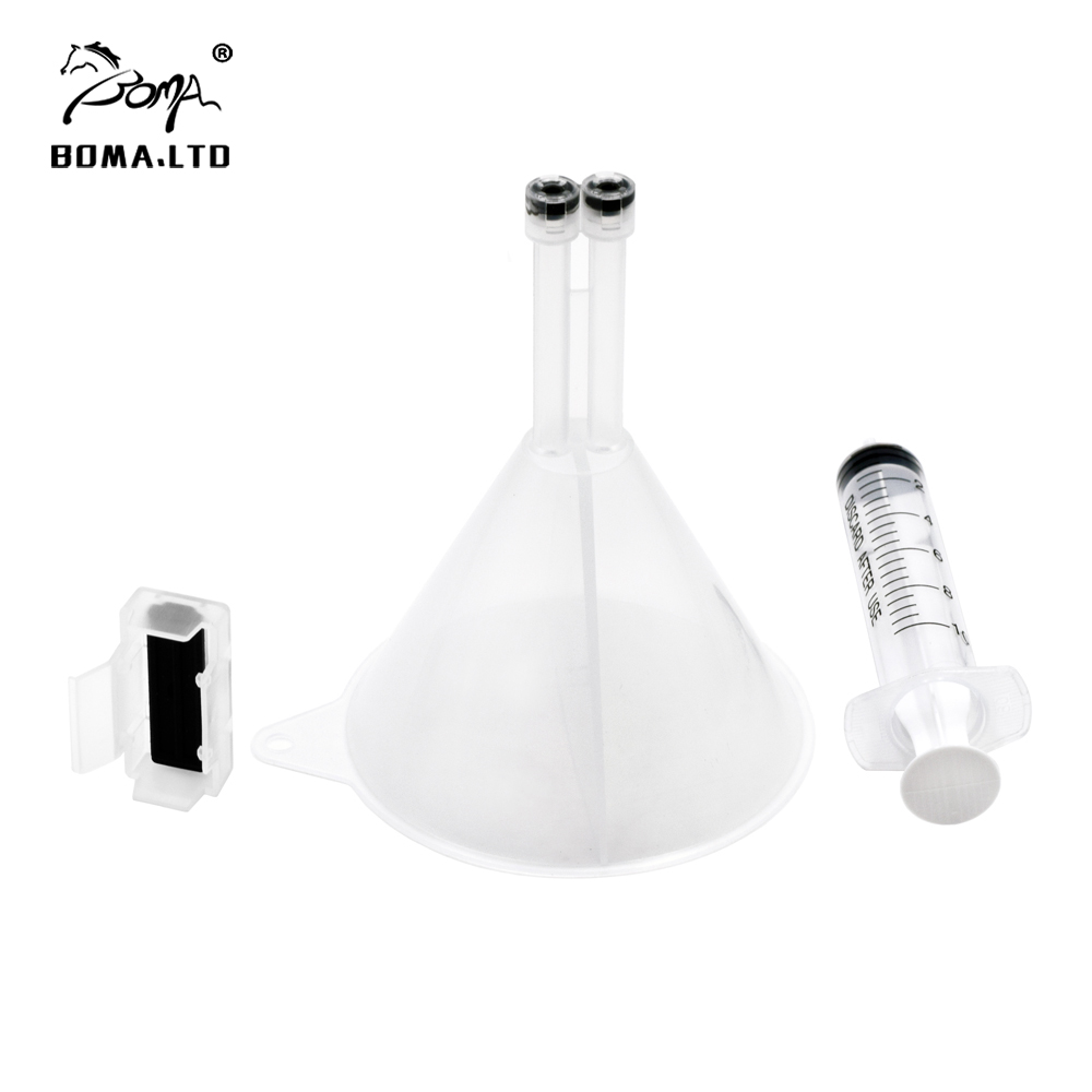 Print Head Cleaning Kit - Printhead Cleaning Tools For HP 940