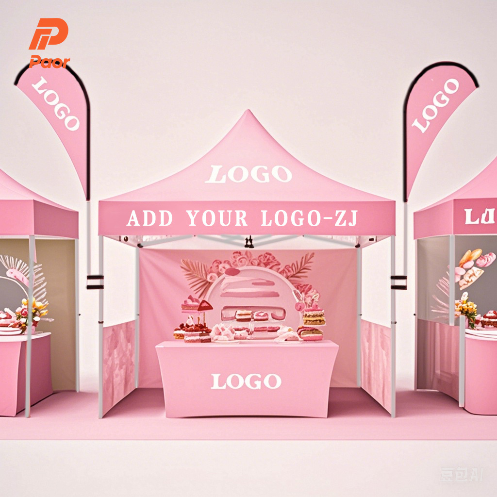 Custom Printed Outdoor Aluminu - Commercial Printing Usa recension och pris