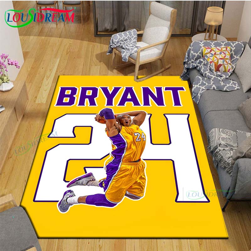 Basketball Star L-LeBron J-Jam - Commercial Printing Ink recension och pris