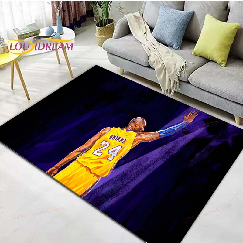 Basketball Star L-LeBron J-Jam - Commercial Printing Ink recension och pris