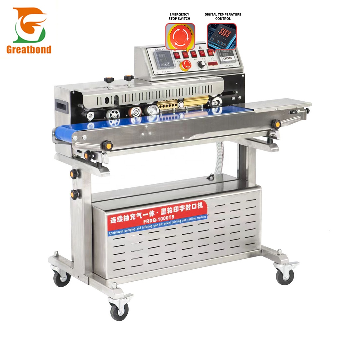 Commercial Pneumatic Plastic B - Commercial Printing Ink recension och pris