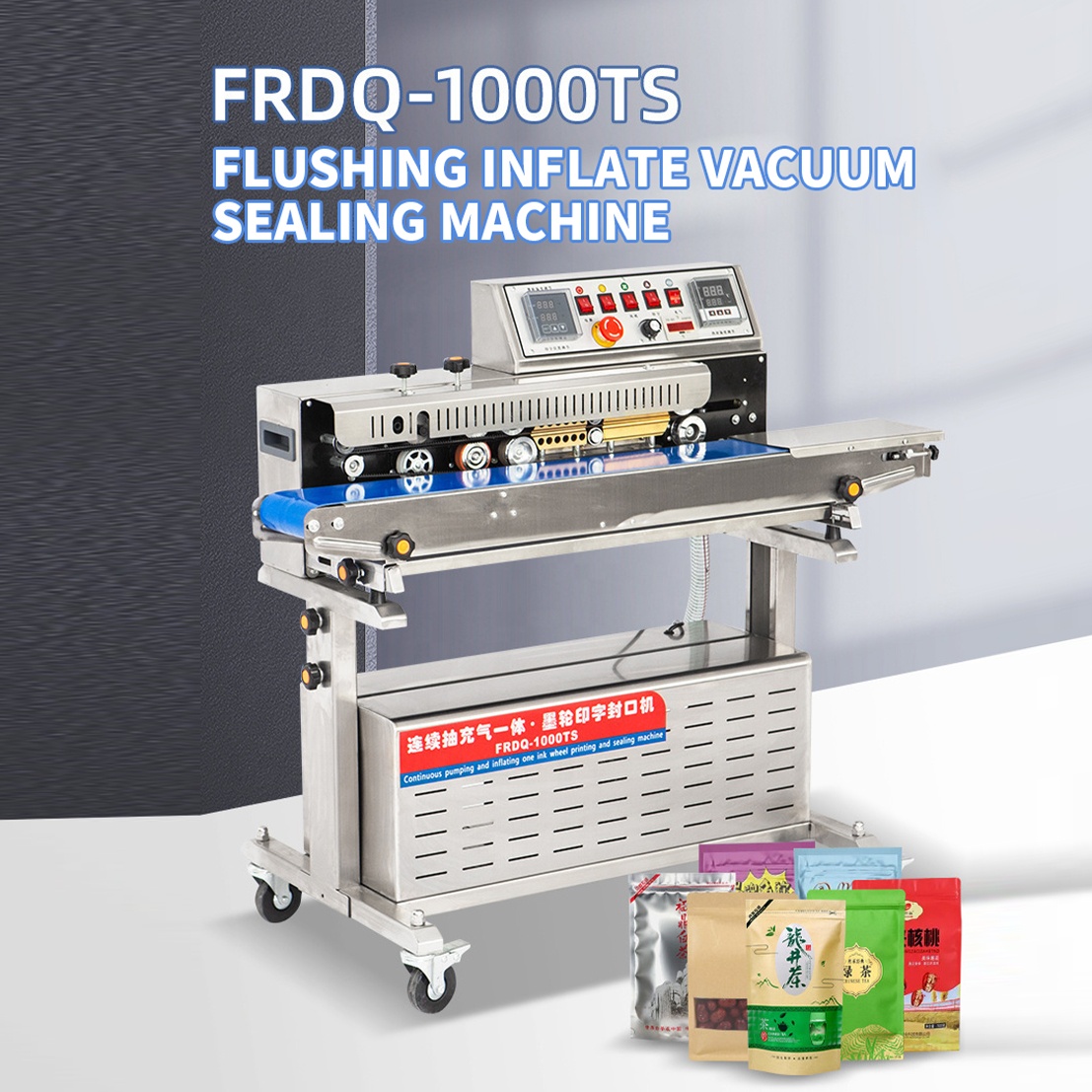 Commercial Pneumatic Plastic B - Commercial Printing Ink recension och pris