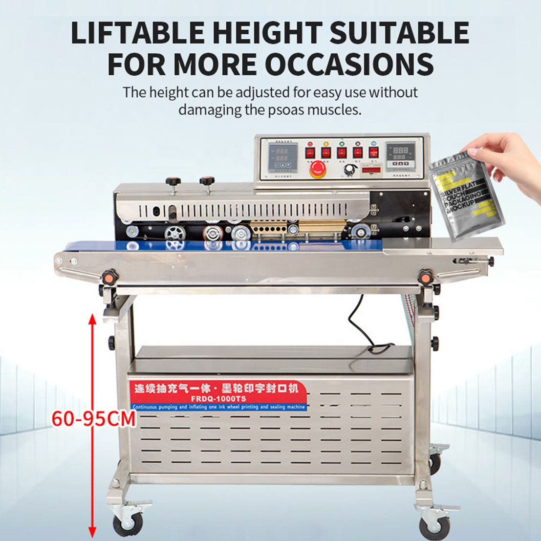 Commercial Pneumatic Plastic B - Commercial Printing Ink recension och pris