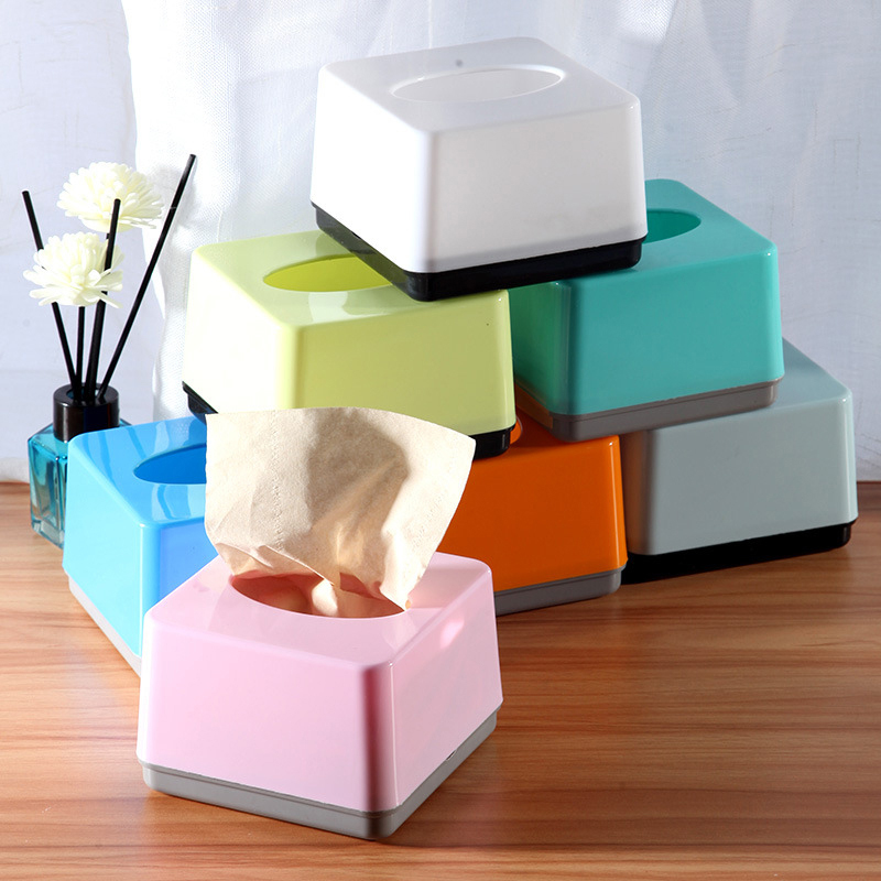 Z. Commercial Grade Square Pla - Commercial Printing Usa recension och pris
