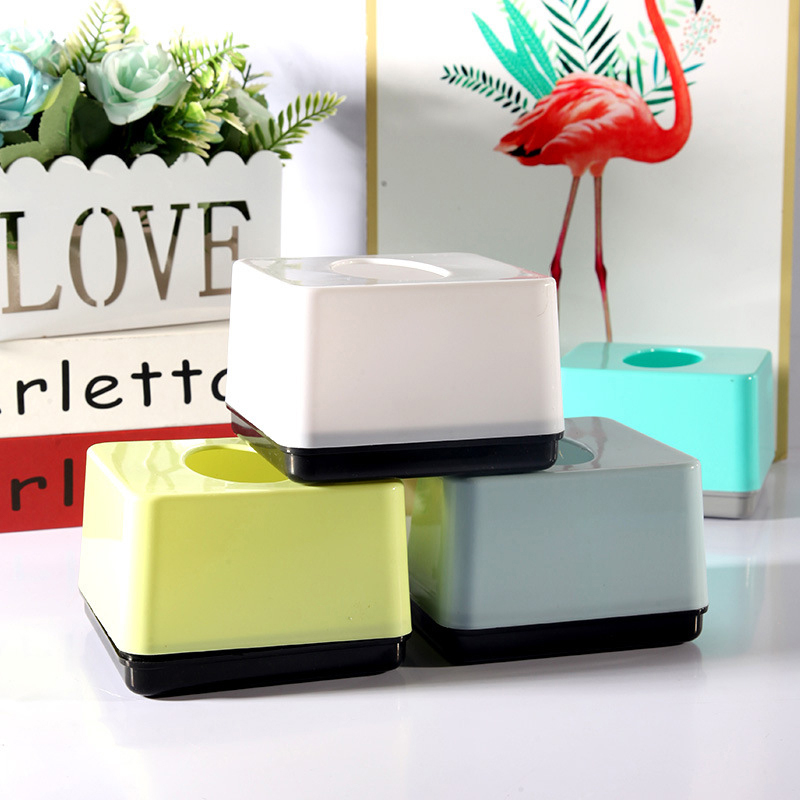 Z. Commercial Grade Square Pla - Commercial Printing Usa recension och pris