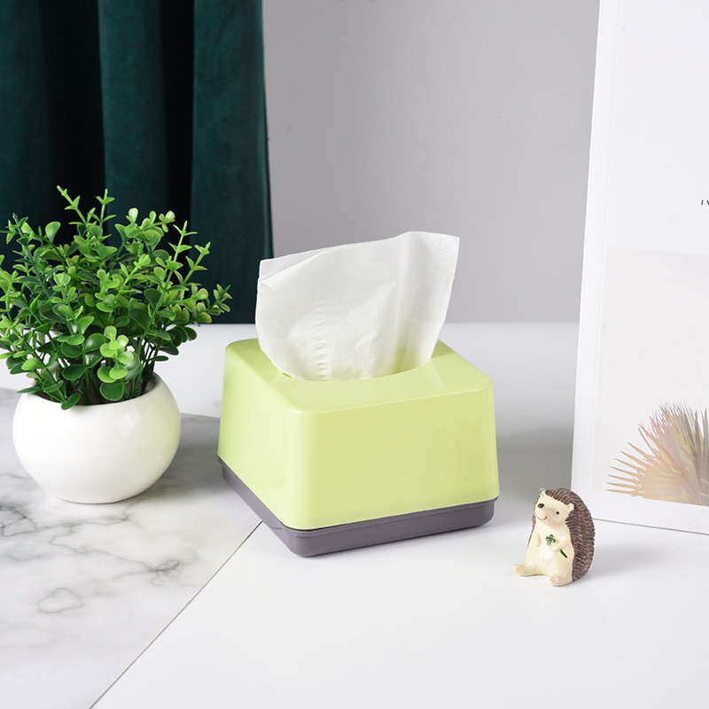 Z. Commercial Grade Square Pla - Commercial Printing Usa recension och pris