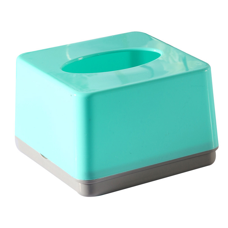 Z. Commercial Grade Square Pla - Commercial Printing Usa recension och pris