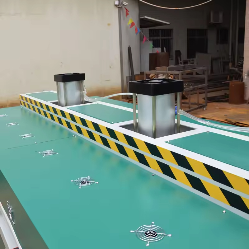 Automatic Commercial Large For - Commercial Printing Usa recension och pris