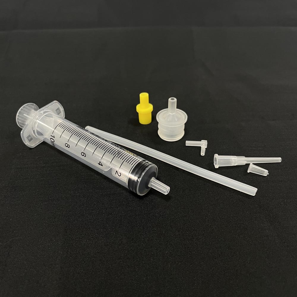 Printhead Maintenance Repair C - Print Head Cleaning Kit recension och pris
