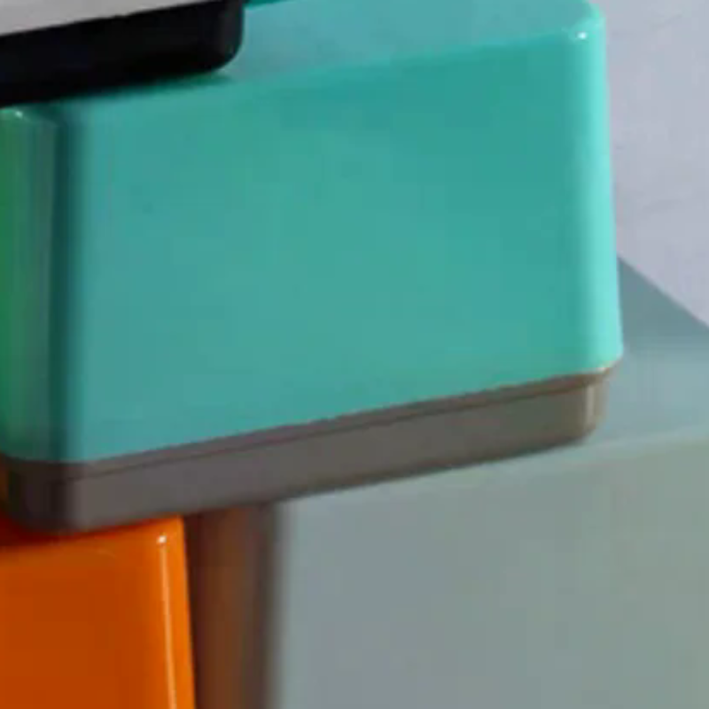 Commercial Grade Square Plasti - Commercial Printing Usa recension och pris