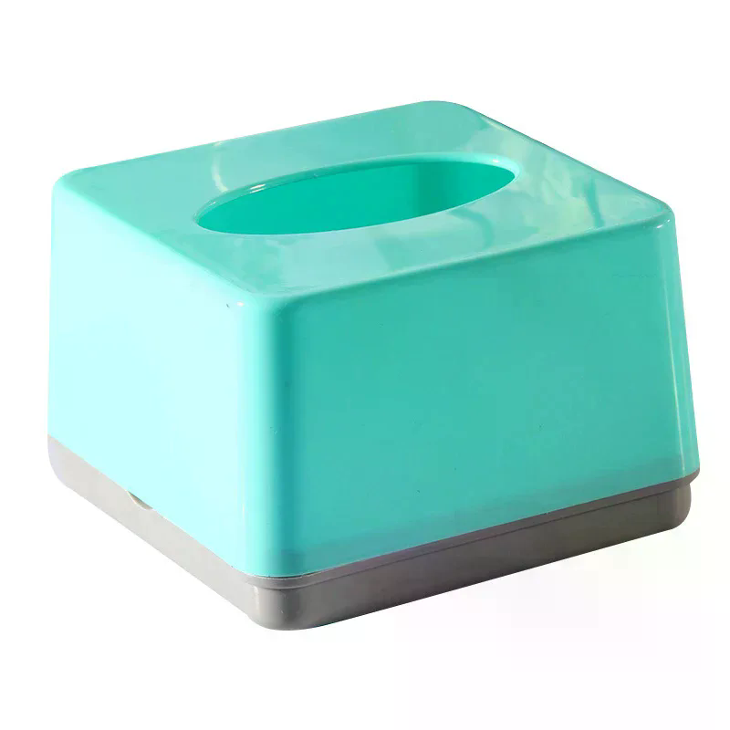 Commercial Grade Square Plasti - Commercial Printing Usa recension och pris