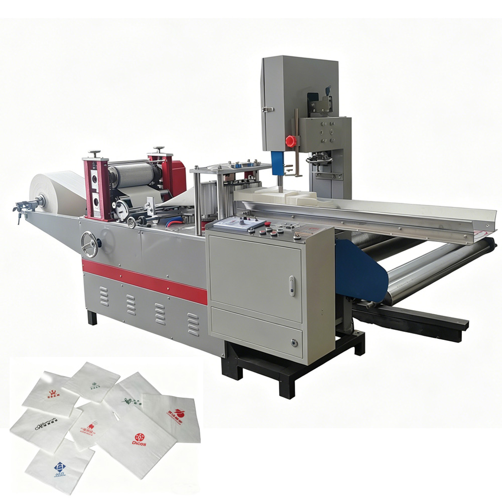 Customized Kitchen Paper Towel - Commercial Printing Usa recension och pris