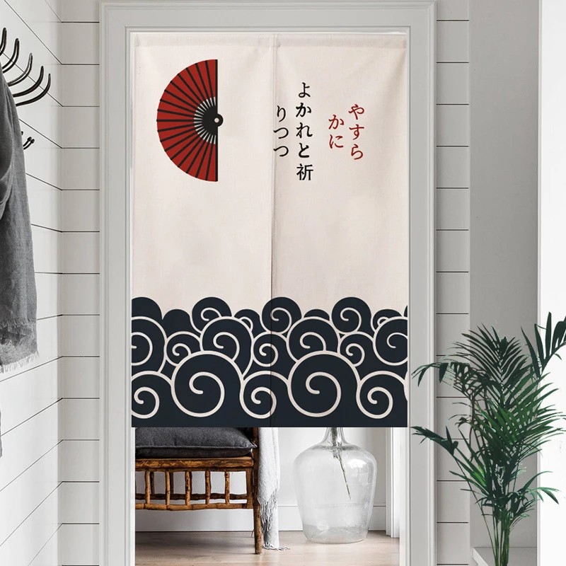 VIKAMA Japanese Folding Fan No - Commercial Printing Rates recension och pris