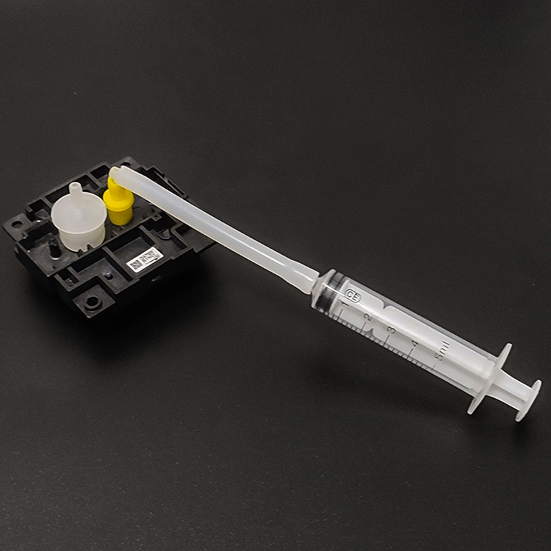 Printhead Maintenance Repair C - Print Head Cleaning Kit recension och pris