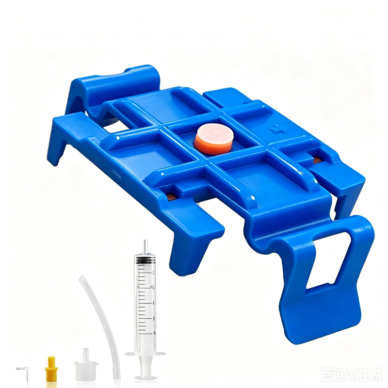 950 951 952 953 954 955 962 71 - Print Head Cleaning Kit recension och pris