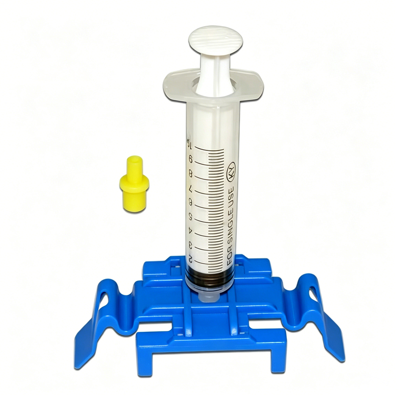 950 951 952 953 954 955 962 71 - Print Head Cleaning Kit recension och pris