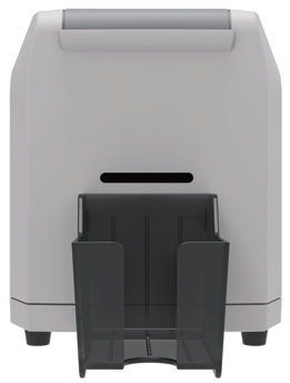 Seaory S28 Plastic PVC ID Card - Commercial Printing Business recension och pris